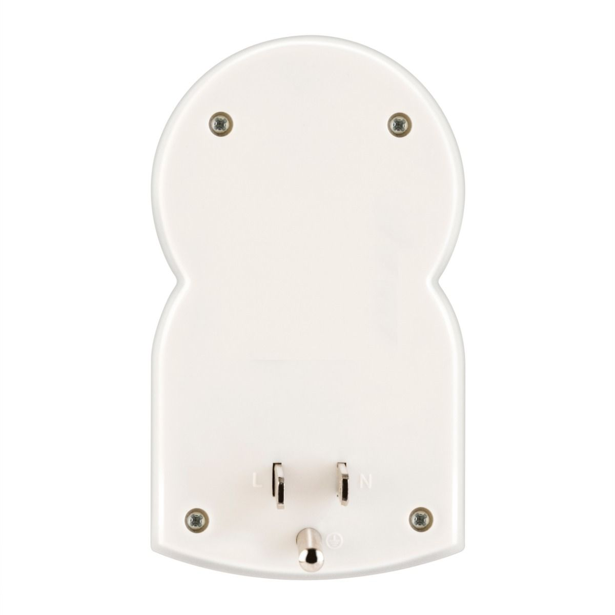 Protector P/Electrodoméstico C/Ciclo D/Seguridad - Imagen 3
