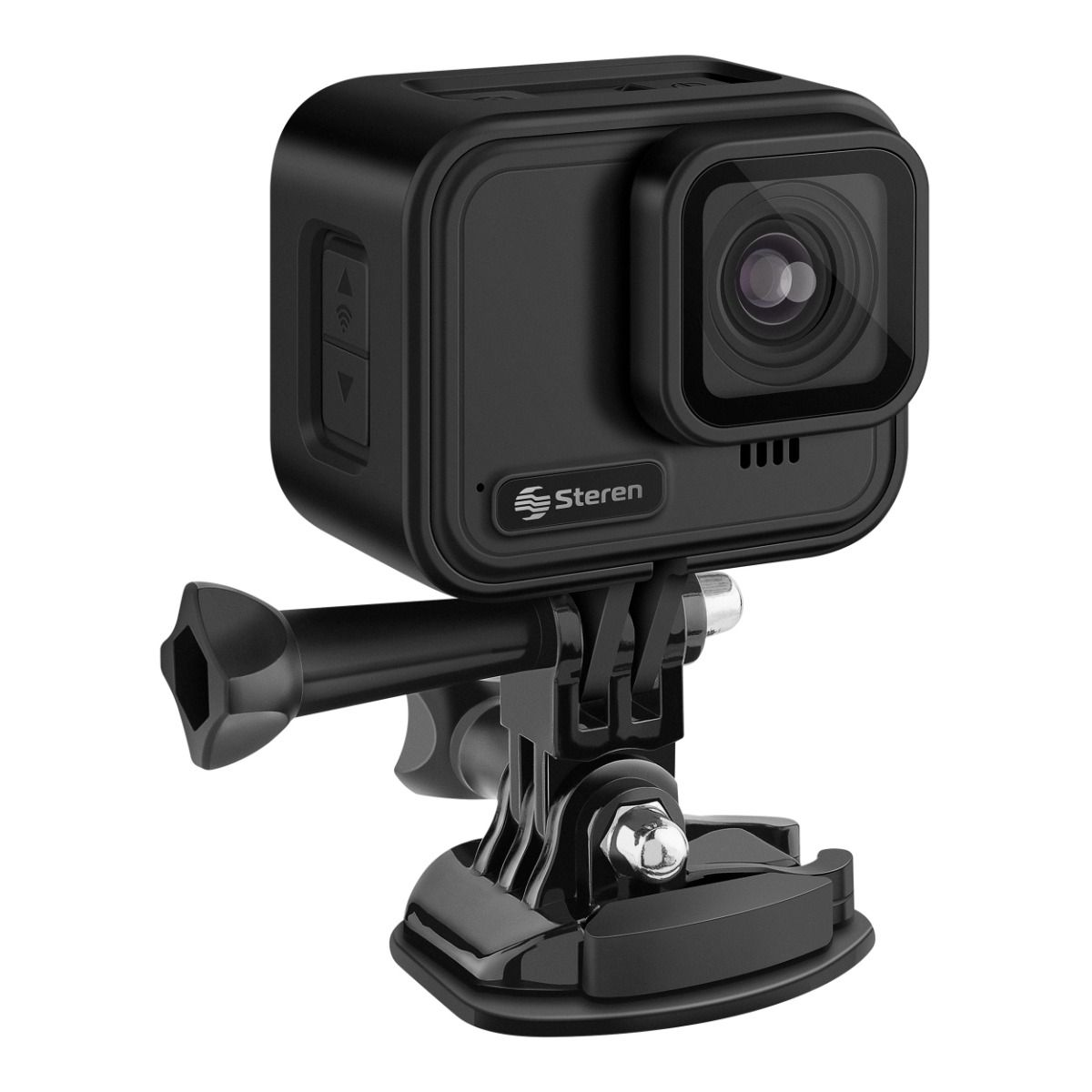 Cámara Deportiva 4K Wifi 30FPS