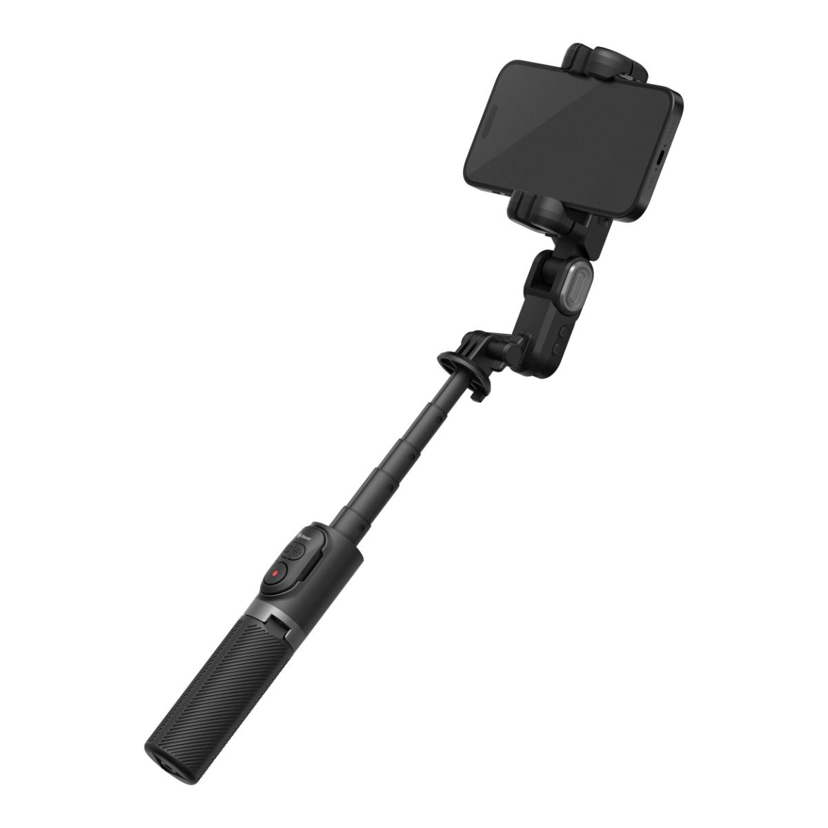 Estabilizador Gimbal De 1 Eje - Imagen 3