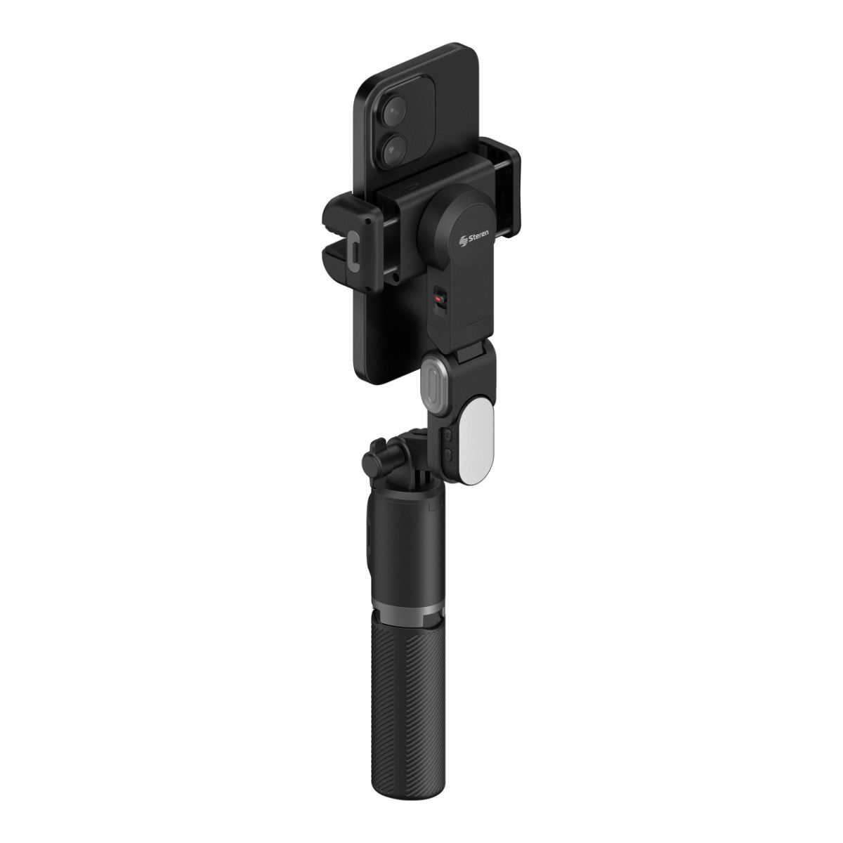 Estabilizador Gimbal De 1 Eje - Imagen 4