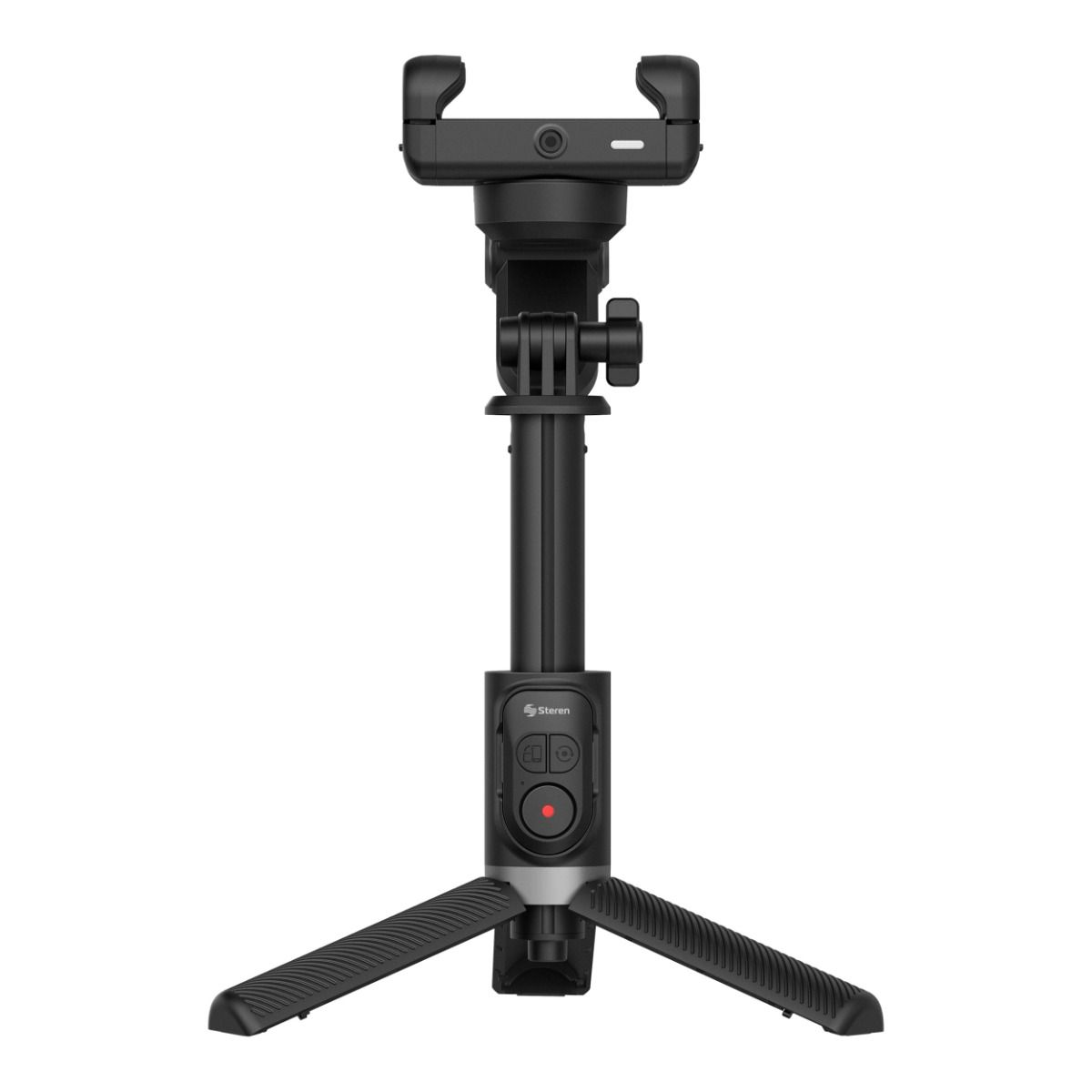 Estabilizador Gimbal De 1 Eje - Imagen 5