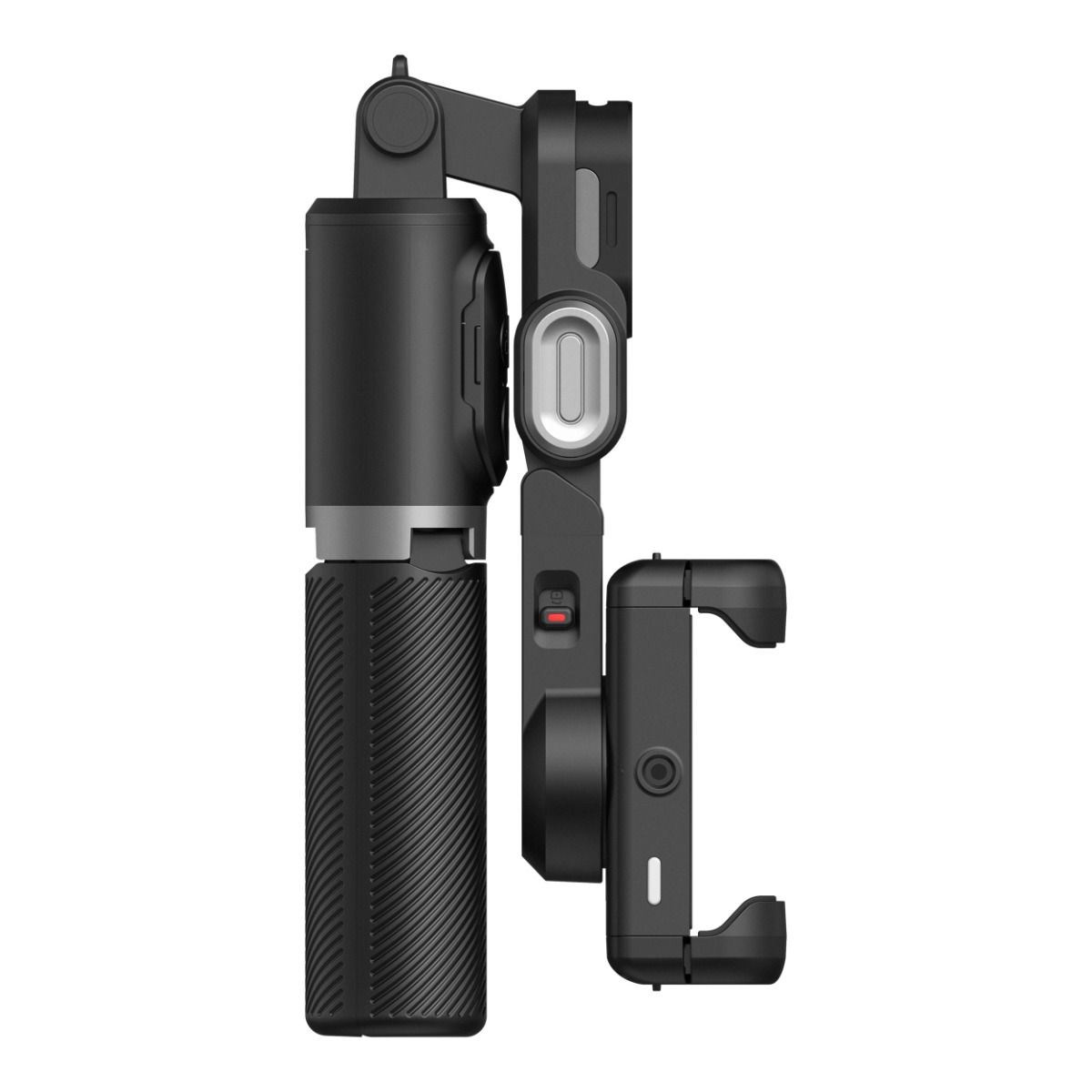 Estabilizador Gimbal De 1 Eje - Imagen 6