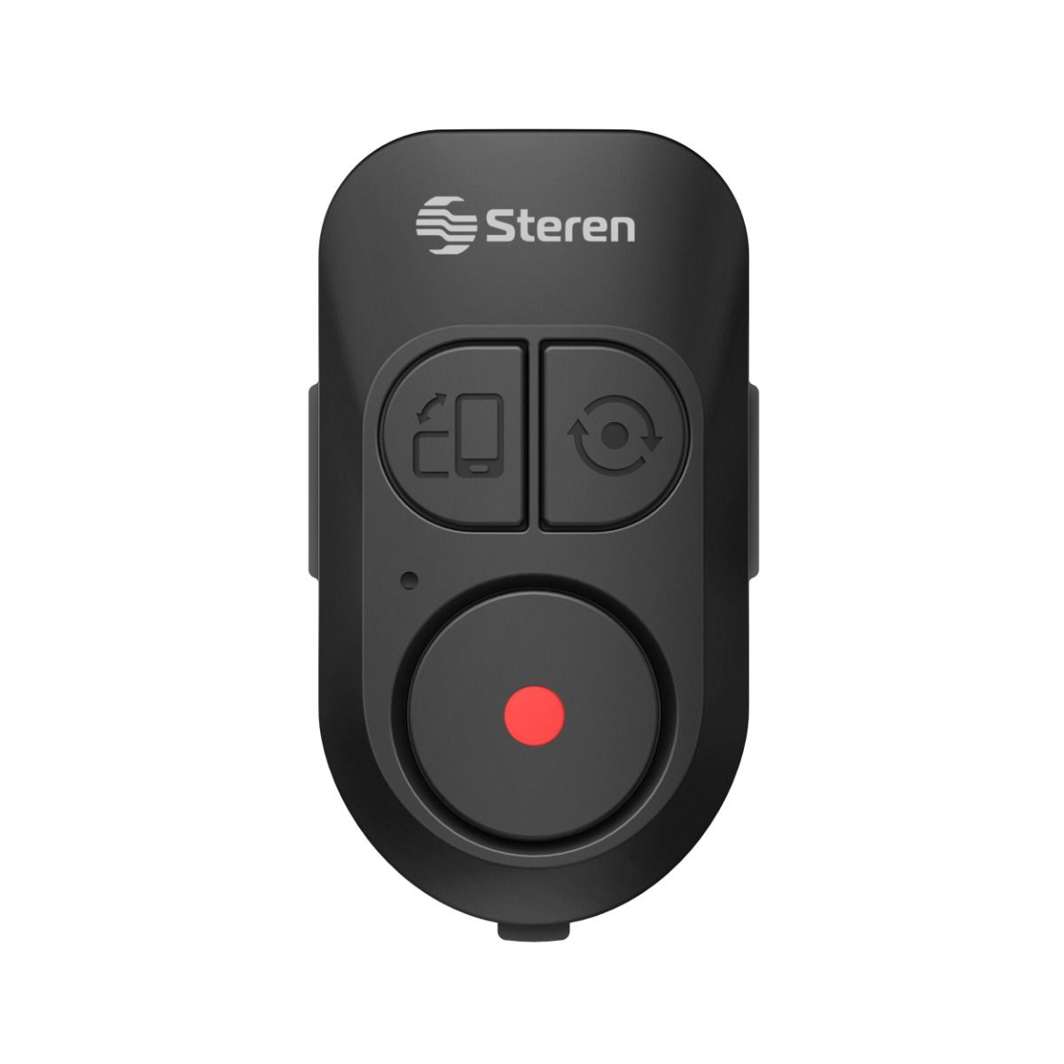 Estabilizador Gimbal De 1 Eje - Imagen 8