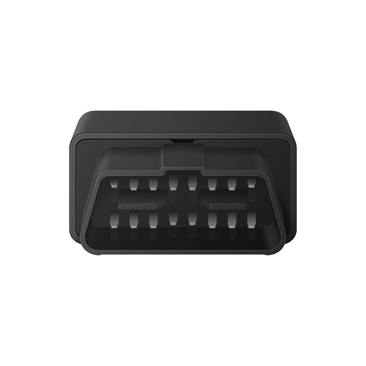 Localizador/Rastreador GPS OBD