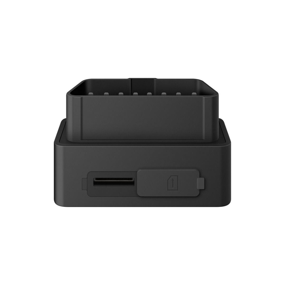 Localizador/Rastreador GPS OBD - Imagen 2