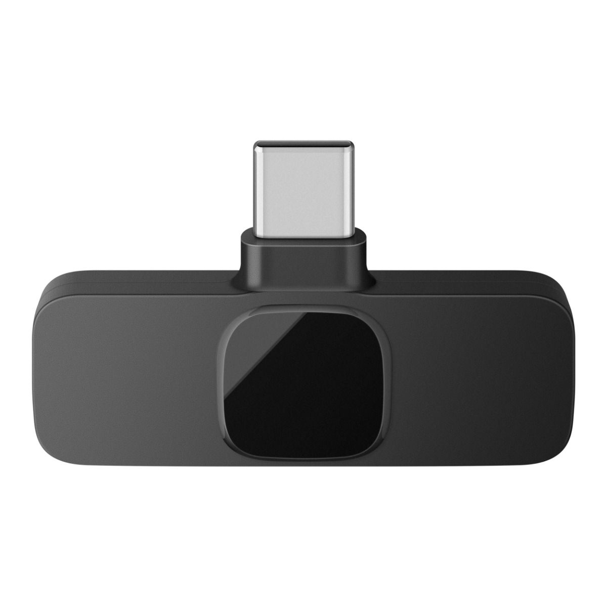 Micrófonos Inalámbricos USB/USB C/Lightning - Imagen 3