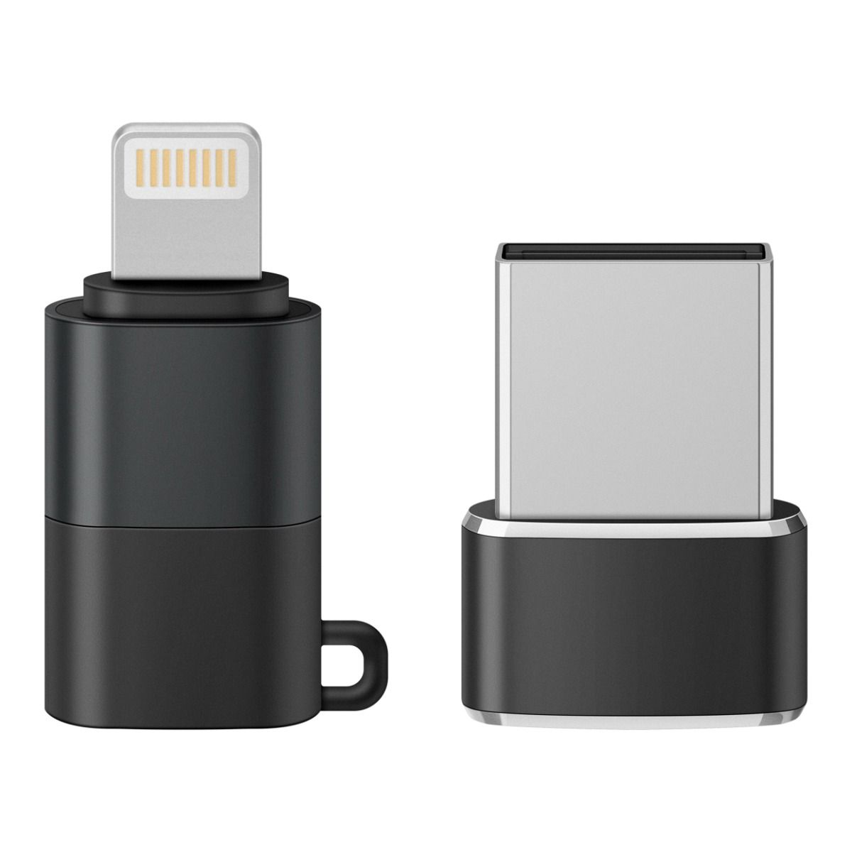 Micrófonos Inalámbricos USB/USB C/Lightning - Imagen 4