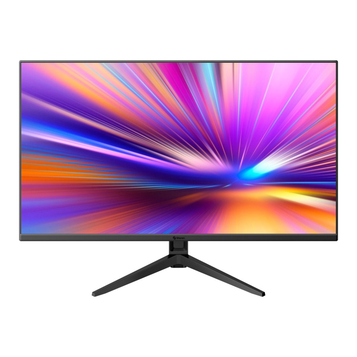 Monitor De PC 27"100Hz