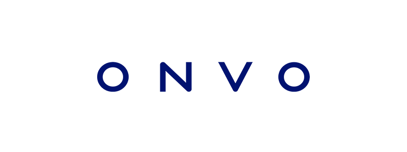 ONVO Pay