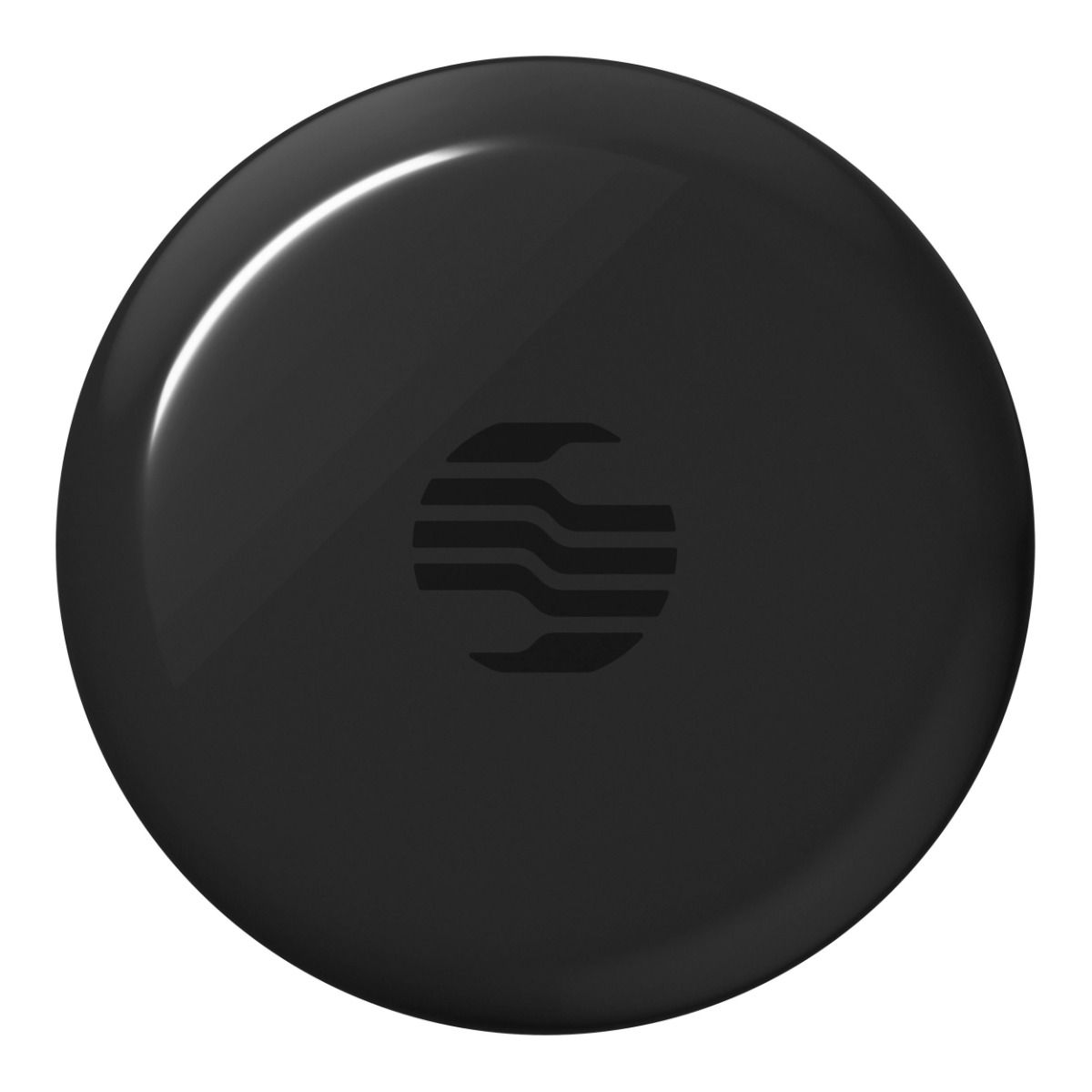 Tag Rastreador Bluetooth Para IOS