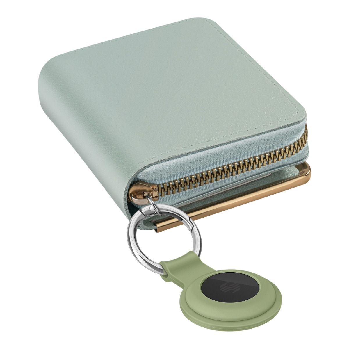 Tag Rastreador Bluetooth Para IOS - Imagen 3